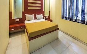 Skylark Inn Nashik 2*